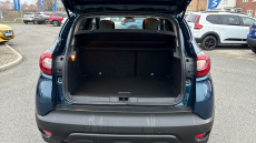 Renault Captur 1.5 dCi 90 Iconic 5dr Diesel Hatchback